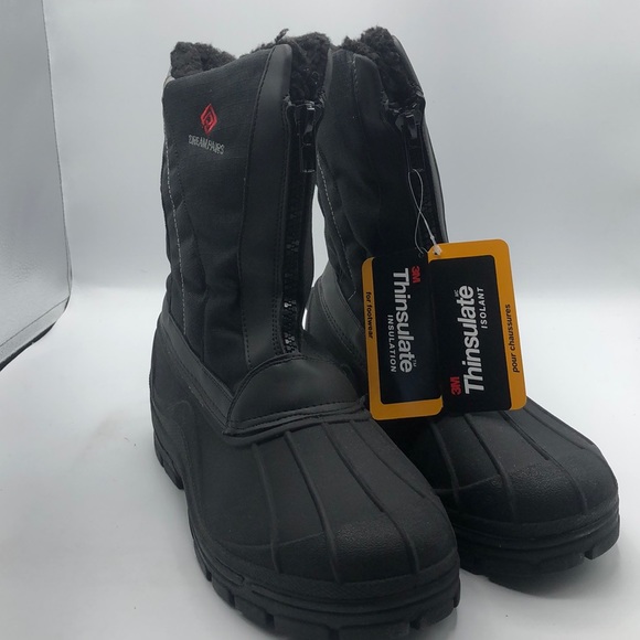 Dream Pairs Other - Dream Pairs Denver Size 12